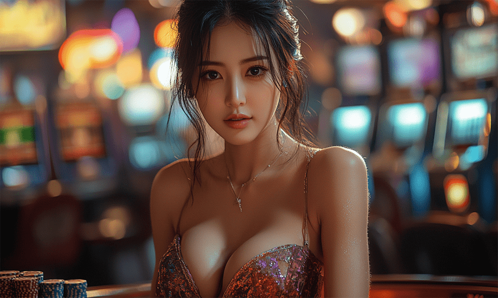 88 trương công giai